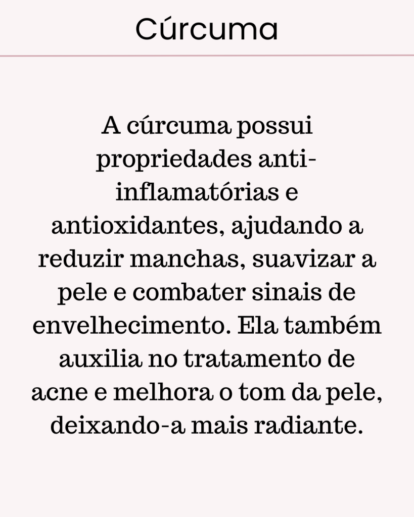 imgi_11_Extrato-de-mulateiro