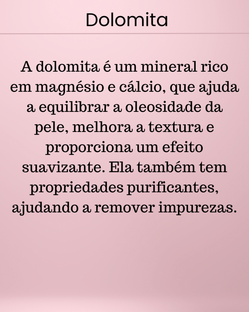 imgi_73_3